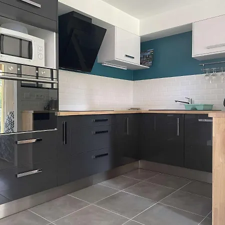 Capbreton, 3 Pièces, 4 Personnes - Fr-1-247-217 Capbreton
